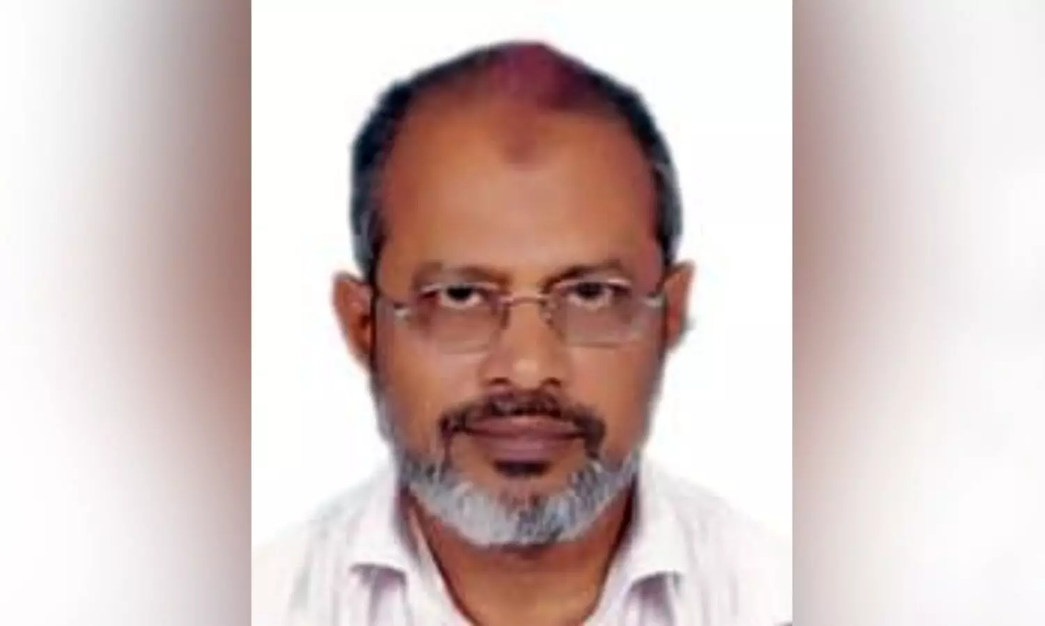 കണ്ണൂർ സ്വദേശി ബംഗളൂ​രുവിൽ ചികിത്സയിലിരിക്കെ മരണപ്പെട്ടു