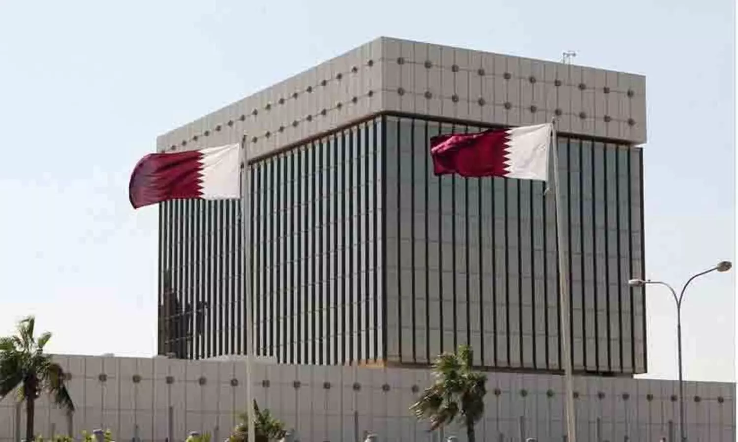 ഖത്തറിൽ ഒരു മാസം പേയ്​മെന്‍റ്​ സംവിധാനങ്ങൾ വഴി 5.25കോടി ഇടപാടുകൾ