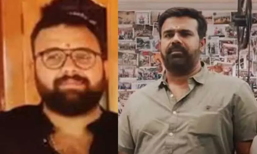 പെരിങ്ങോട്ടുകര ദേവസ്ഥാനം വ്യാജ പീഡനക്കേസ്: തന്ത്രിയുടെ സഹോദരന്റെ മക്കൾ അറസ്റ്റിൽ