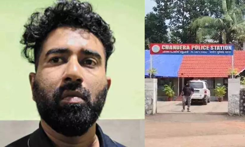 ഡേറ്റിങ് ആപ് വഴി പരിചയപ്പെട്ട 16കാരനെ പീഡിപ്പിച്ച സംഭവം: ഒളിവിൽപോയ പ്രതി തലശ്ശേരിയിൽ പിടിയിൽ, കേസിൽ അറസ്റ്റിലായവരുടെ എണ്ണം 13 ആയി