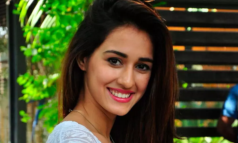 ദിഷ പഠാനിയുടെ വീട്ടിൽ വെടിയുതിർത്ത രണ്ടുപേരെ അറസ്റ്റ് ചെയ്തു: യു.പിയിലെ ബാഗ്പത് നിവാസികൾ