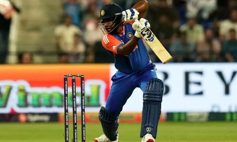 sanju samson sanju samson
