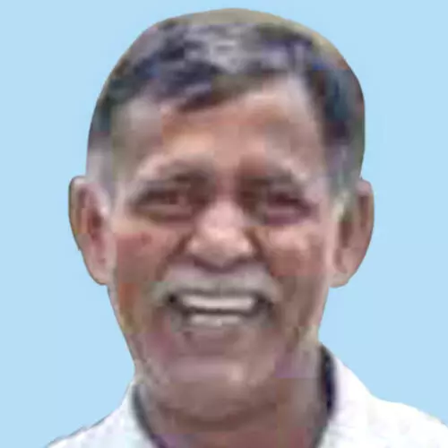 അ​ബ്ദു​ൽ ക​രീം