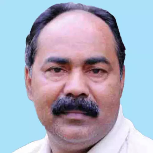 ജോ​സ് തോ​മ​സ്