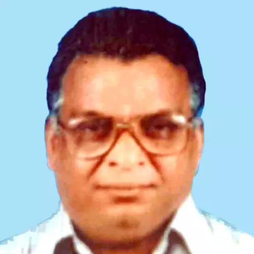 വേ​ണു​ഗോ​പാ​ൽ നാ​യ​ർ