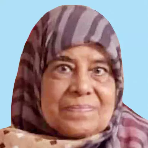 മ​റി​യു