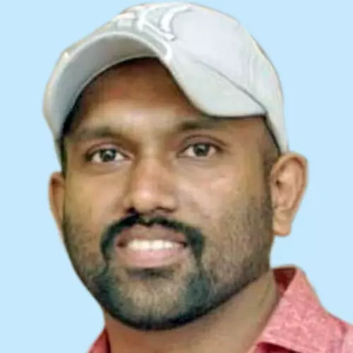 പ്രഭാത്