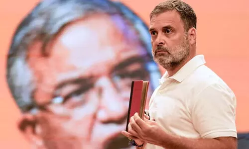 സത്യം തുറന്നു പറഞ്ഞു; ജനം വേണ്ടത് ചെയ്യും