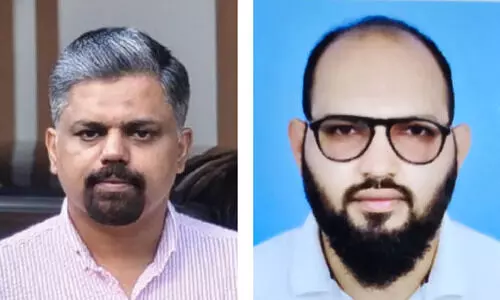 എം.എം.എ ബൊമ്മനഹള്ളി ബ്രാഞ്ച് കമ്മിറ്റി രൂപവത്കരിച്ചു