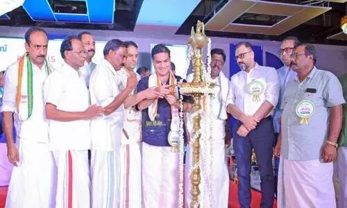 ഇ​ൻ​കാ​സ് ഷാ​ർ​ജ ‘ഓ​ർ​മ​ക​ളി​ൽ ഓ​ണം’ സം​ഘ​ടി​പ്പി​ച്ചു