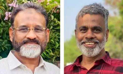 എ.ഐ.കെ.എം.സി.സി മൈസൂരു ജില്ല കമ്മിറ്റി രൂപവത്കരിച്ചു