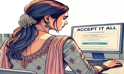 ആക്സപ്റ്റ് ഓൾ ഓർ റിജക്ട് ഓൾ ?