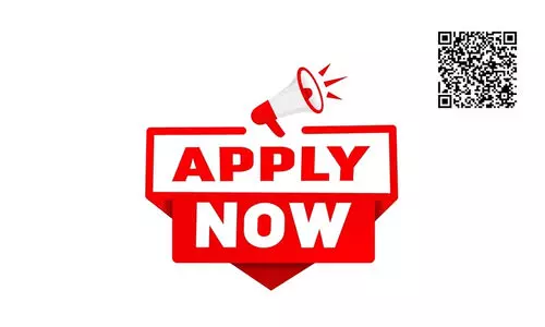 യൂണിവേഴ്സൽ സ്​കോളർഷിപ് പരീക്ഷ; രജിസ്ട്രേഷൻ നാളെ അഞ്ചു മണിവരെ