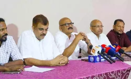 ‘ഇ.​അ​ഹ​മ്മ​ദ് സാ​ഹി​ബ് മെ​മ്മോ​റി​യ​ൽ സൂ​പ്പ​ർ 7’ ; കെ.​എം.​സി.​സി ജി​ദ്ദ സെ​ൻ​ട്ര​ൽ ക​മ്മി​റ്റി ഫു​ട്ബാ​ൾ ടൂ​ർ​ണ​മെ​ന്റിന് ഇ​ന്ന് തുടക്കം