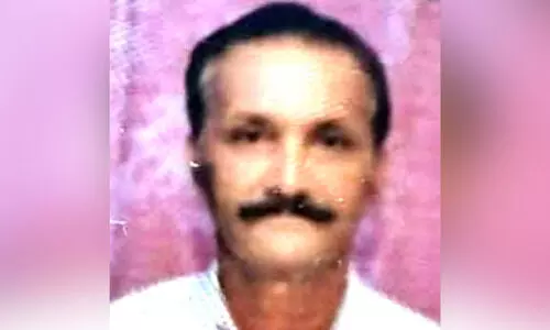 ധ​ർ​മ​സ്ഥ​ല മൃ​ത​ദേ​ഹം തി​ര​ച്ചി​ൽ; ഏ​ഴു​വ​ർ​ഷം മു​മ്പ് കാ​ണാ​താ​യ കു​ട​ക് സ്വ​ദേ​ശി​യു​ടെ കാ​ർ​ഡ് ക​ണ്ടെ​ത്തി