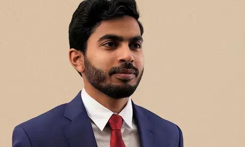 അമേരിക്കയിൽ ഇന്ത്യൻ പൗരനെ പൊലീസ് വെടിവെച്ച് കൊന്നു