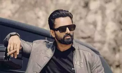 ഉണ്ണി മുകുന്ദനില്ലാതെ ‘മാർക്കോ’യുടെ രണ്ടാം ഭാഗം, ‘ലോർഡ് മാർക്കോ’ ആ സൂപ്പർ താരമോ?