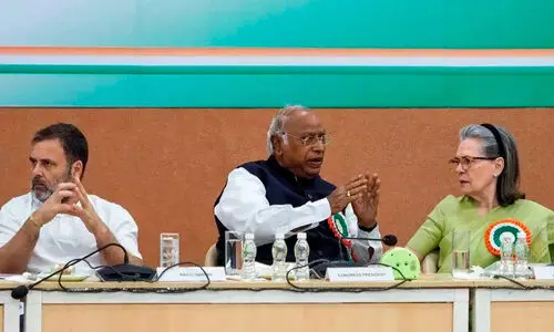 Congress Working Committee,CWC meeting Patna,Senior Congress leaders Bihar,Congress in Bihar,CWC Patna 2025,Congress party meeting Patna കോൺഗ്രസ് വർക്കിങ് കമ്മിറ്റി., ബിഹാർ, പട്ന, രാഹുൽഗാന്ധി