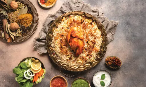 mandi, മന്തി, kuzhi mandi, കുഴിമന്തി mandi, മന്തി, kuzhi mandi, കുഴിമന്തി