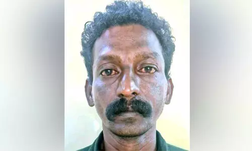 ബൈക്ക് മോഷണം: പ്രതി പിടിയിൽ