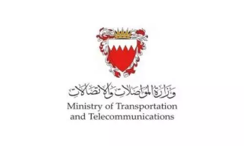 ചെ​റു​കി​ട ക​പ്പ​ലു​ക​ളു​ടെ ര​ജി​സ്‌​ട്രേ​ഷ​നും ലൈ​സ​ൻ​സും; ഇ-​പോ​ർ​ട്ട​ലി​ന് മി​ക​ച്ച പ്ര​തി​ക​ര​ണം