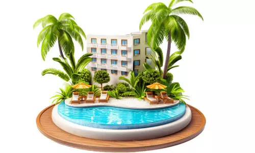 സർക്കാർ സംവിധാനങ്ങൾ നോക്കുകുത്തി; പരിസ്ഥിതിലോല മേഖലയില്‍ അനധികൃത നിർമാണം വ്യാപകം