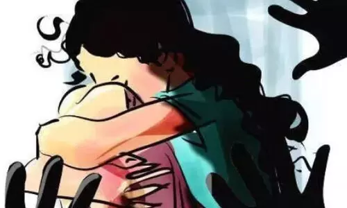 തീർപ്പാക്കാനുണ്ട്​ 362 പോക്സോ കേസ്