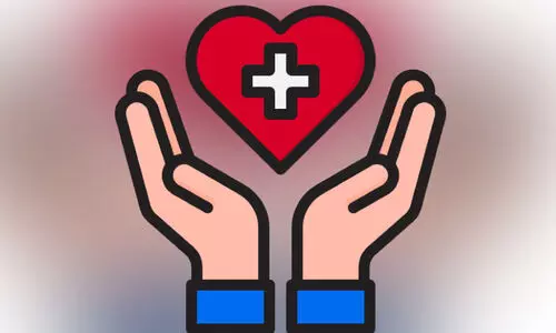 ഗവ. മെഡിക്കൽ കോളജിൽ രാ​ത്രി ഹൃ​ദ​യ​ചി​കി​ത്സ​ക്ക് സൗ​ക​ര്യ​മി​ല്ല