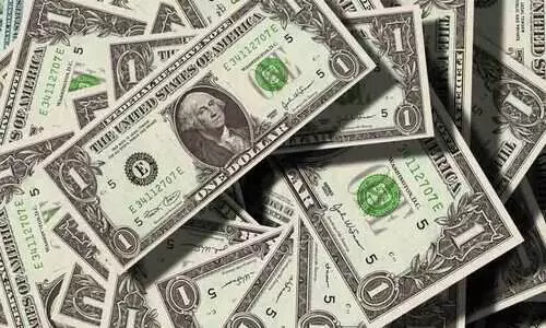 കുറഞ്ഞ നിരക്കിൽ വിദേശ കറൻസികൾ വാഗ്ദാനം ചെയ്യുന്ന തട്ടിപ്പ് സംഘത്തിനെതിരെ ജാഗ്രത പാലിക്കണമെന്ന മുന്നറിയിപ്പുമായി അധികൃതർ