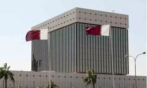 ഖത്തറിൽ ഒരു മാസം പേയ്​മെന്‍റ്​ സംവിധാനങ്ങൾ വഴി 5.25കോടി ഇടപാടുകൾ