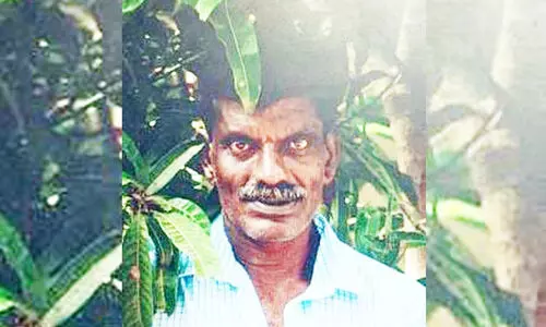 amoebic encephalitis