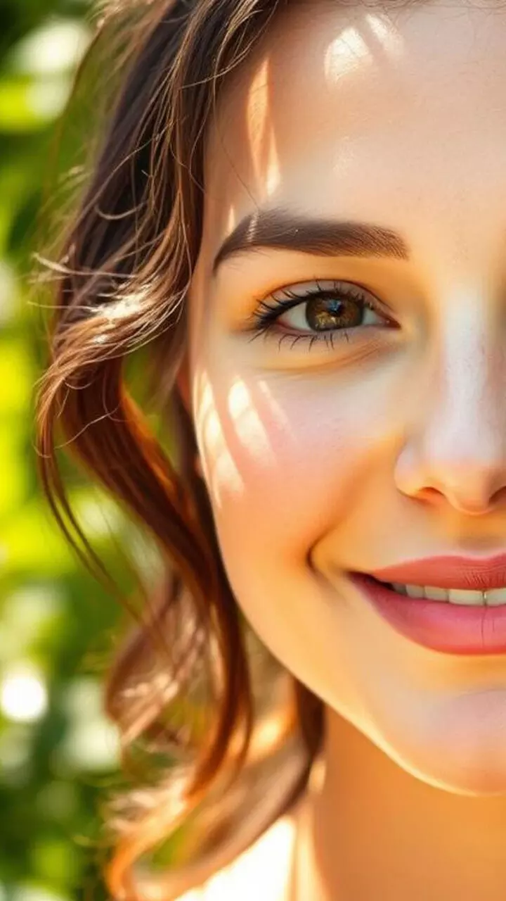 ആരോഗ്യമുള്ള ചർമത്തിന് ഇവ ഭക്ഷണത്തിൽ ഉൾപ്പെടുത്താം