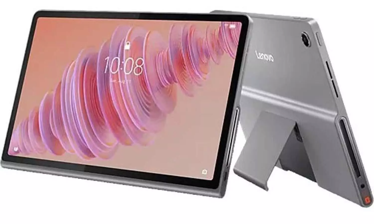 ആമസോൺ ഗ്രേറ്റ് ഇന്ത്യൻ ഫെസ്റ്റിവൽ സെയിൽ: ഓഫറുകളുമായി ടാബ്