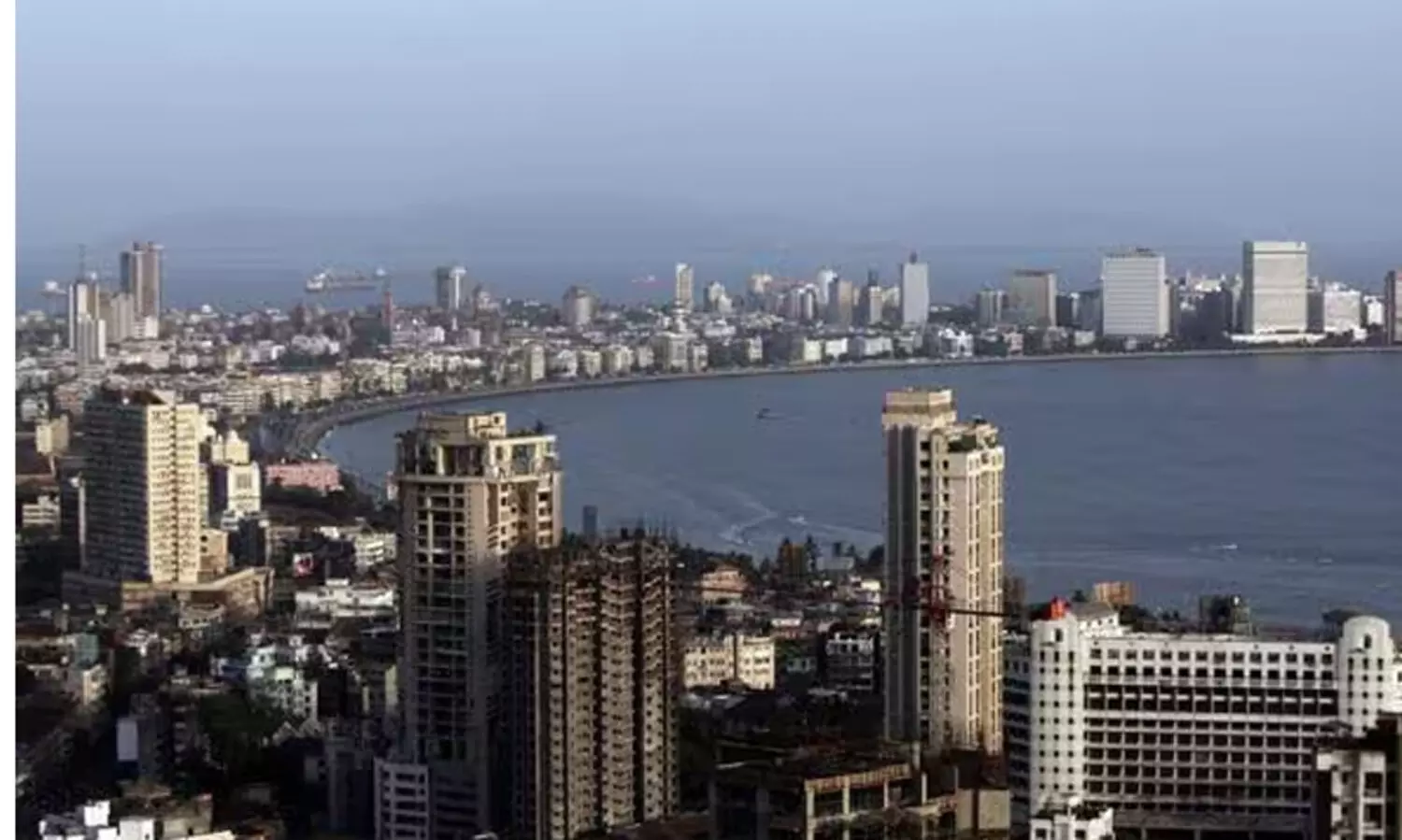 ഏറ്റവും കൂടുതൽ കോടീശ്വരൻമാരുള്ള സംസ്ഥാനം; 1.78 ലക്ഷം സമ്പന്നരുമായി ഇന്ത്യയുടെ സാമ്പത്തിക ഭൂപടത്തിൽ ഒന്നാമതെത്തി മഹാരാഷ്ട്ര