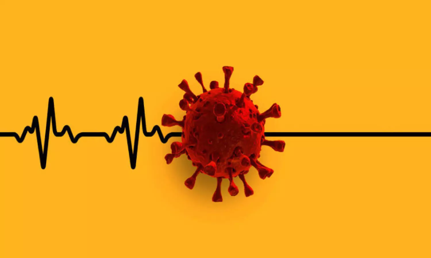 കോവിഡ്​ മരണം​​ 2075