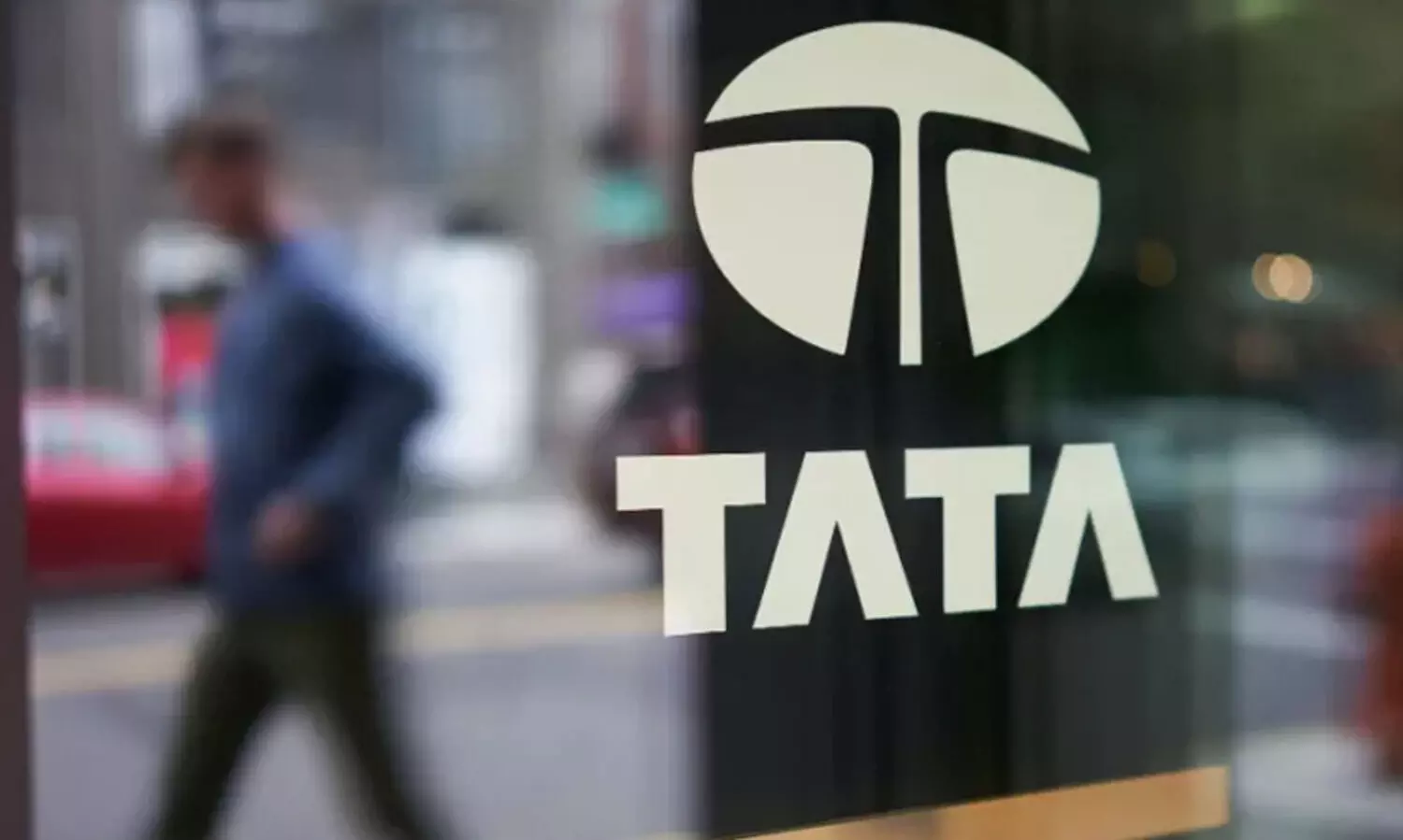 ആമസോൺ, ടി.സി.എസ്, മൈക്രോസോഫ്റ്റ്; എച്ച് വൺ-ബി വിസ ഫീസ് വർധന ഐ.ടി ഭീമൻമാരെ പ്രതിസന്ധിയിലാക്കിയേക്കും