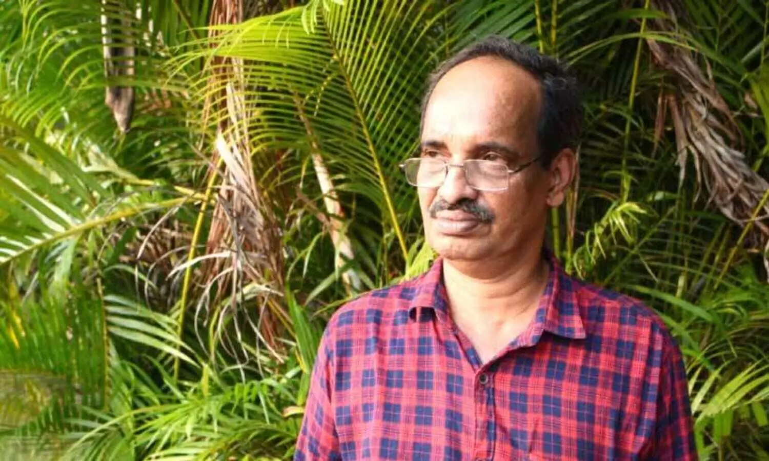 കവിതയുടെ കഥാർസിസ്