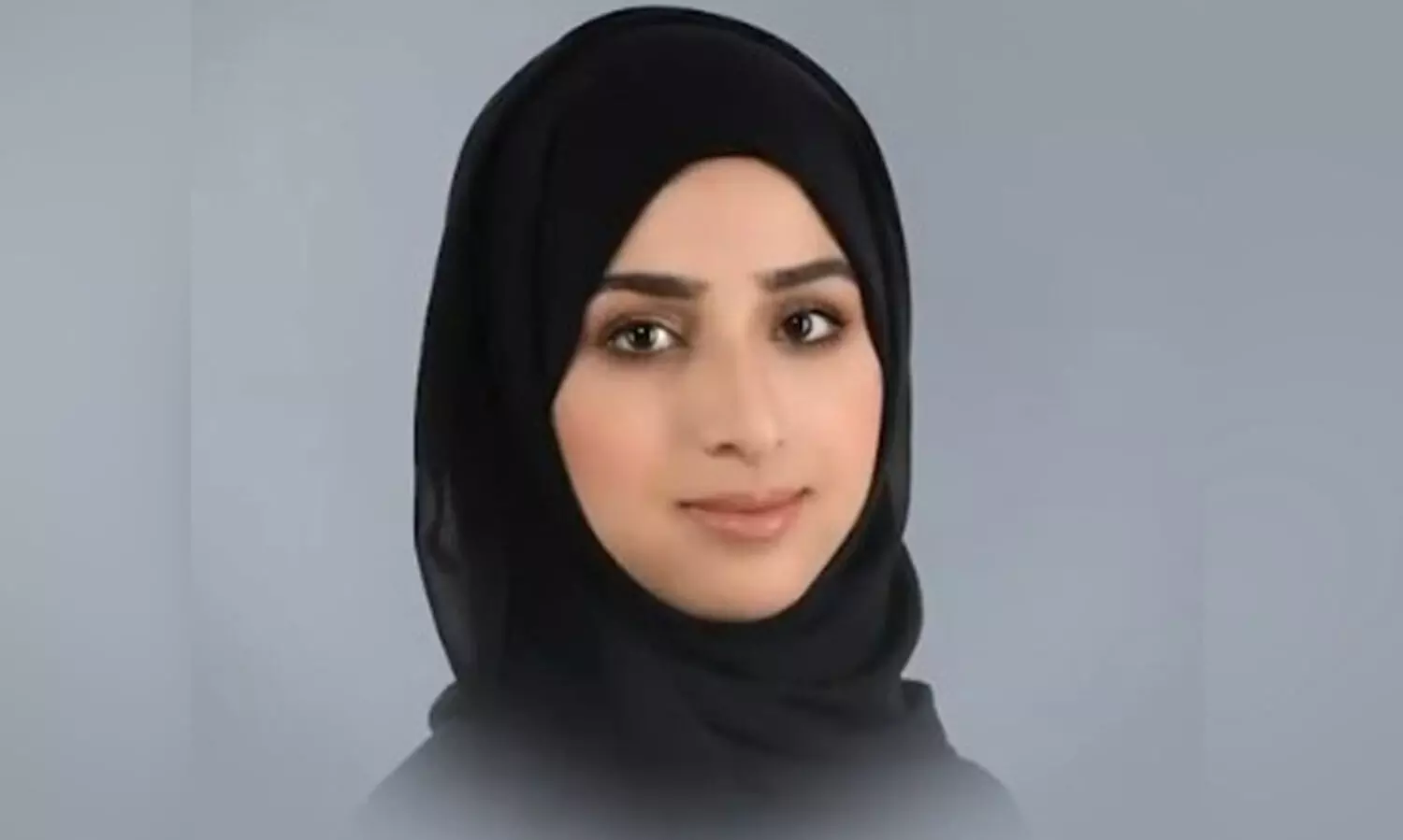 ഇമാറാത്തി ഉദ്യോഗസ്ഥ ഇന്‍റർപോൾ ഏഷ്യ കമ്മിറ്റിയിൽ