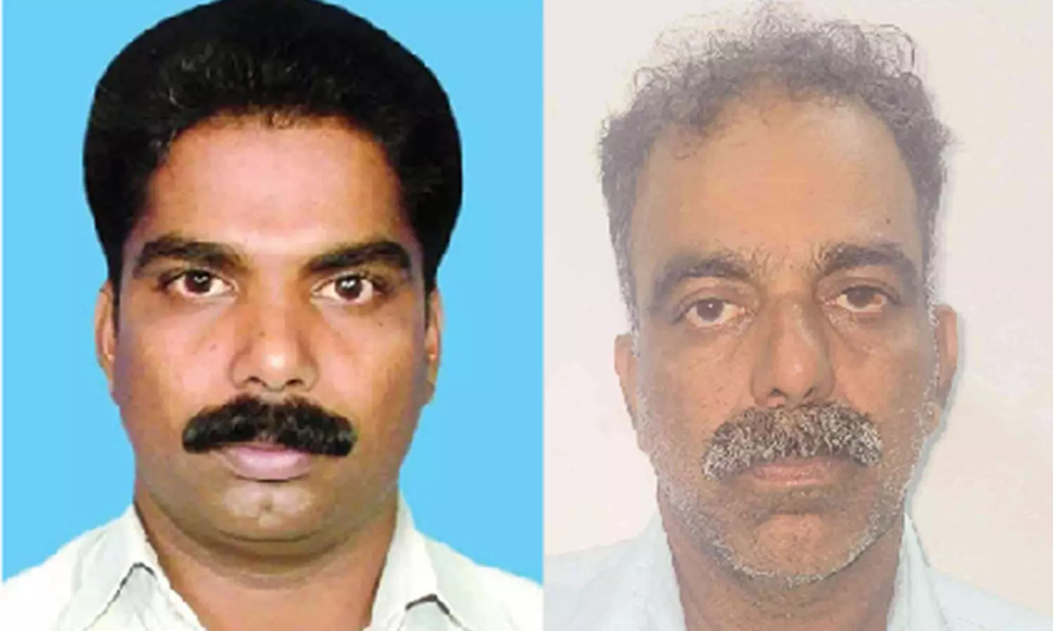 അനുജനെ കുത്തിക്കൊന്നത് ഡീഅഡിക്ഷൻ സെന്‍ററിലെത്തിച്ചതിന്‍റെ വൈരാഗ‍്യത്തിൽ; ജ‍്യേ​ഷ്ഠ​ൻ അറസ്റ്റിൽ