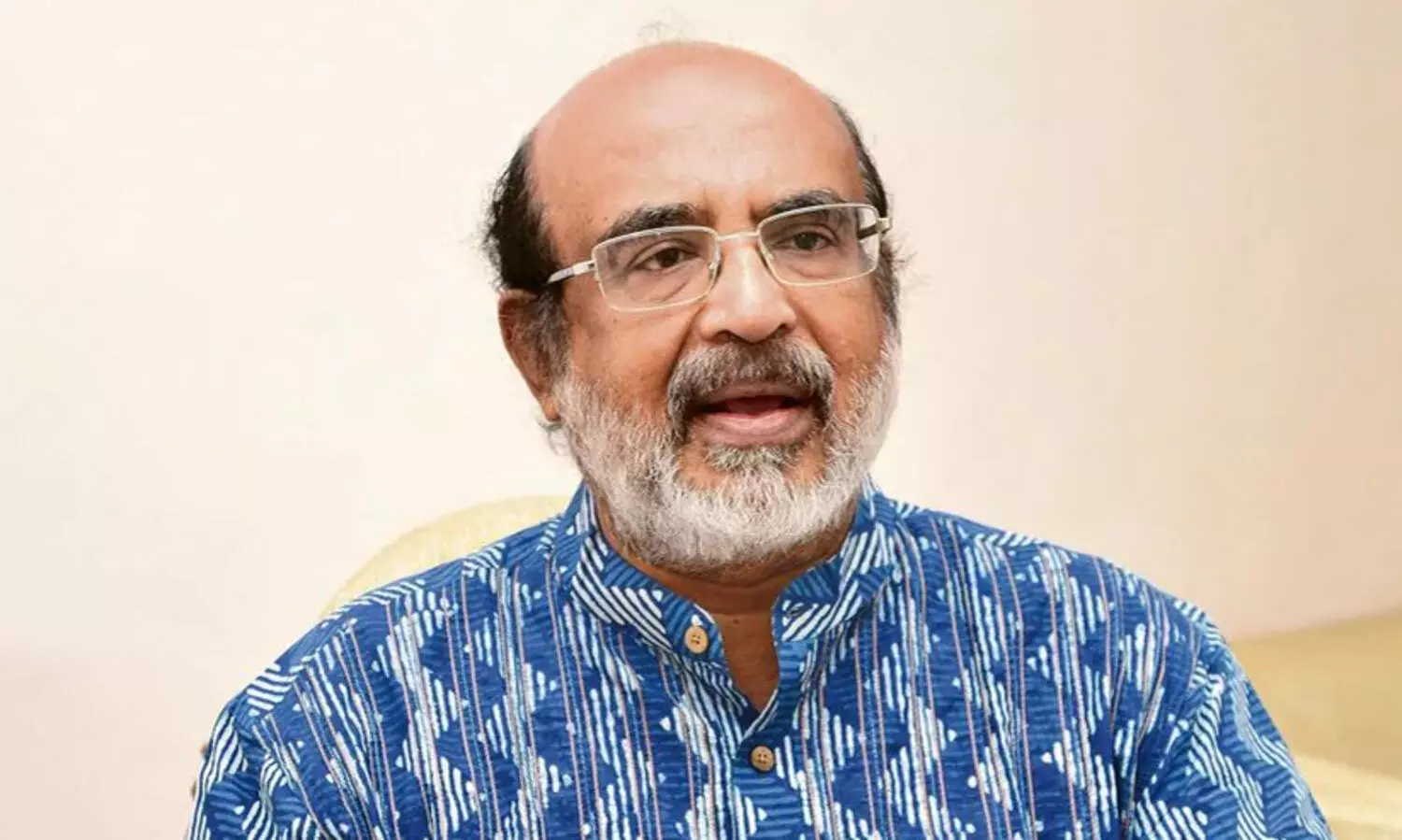 സ്വതന്ത്ര സോഫ്​റ്റ്​​​വെയർ: വിമർശനവുമായി തോമസ് ഐസക്;​ വ​കു​പ്പു​ക​ൾ​ക്ക്​ വാ​​ശി കു​റ​യു​ന്നു