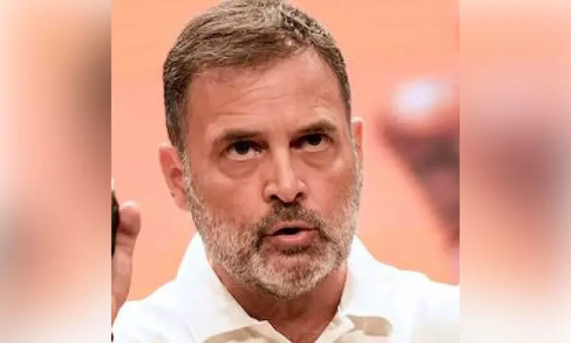 rahul gandhi rahul gandhi