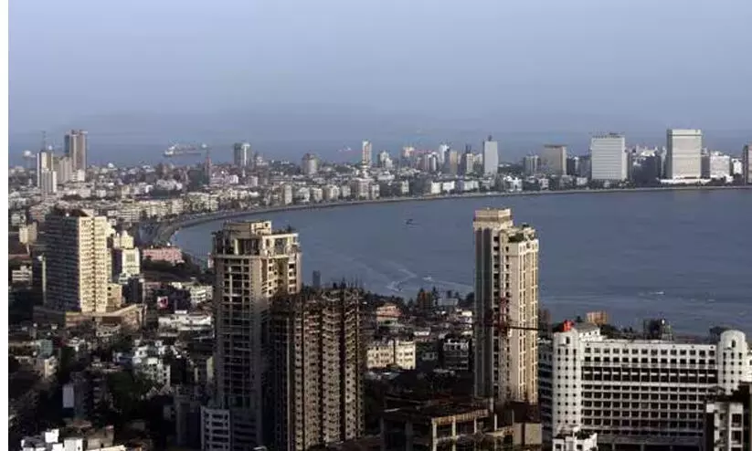 ഏറ്റവും കൂടുതൽ കോടീശ്വരൻമാരുള്ള സംസ്ഥാനം; 1.78 ലക്ഷം സമ്പന്നരുമായി ഇന്ത്യയുടെ സാമ്പത്തിക ഭൂപടത്തിൽ ഒന്നാമതെത്തി മഹാരാഷ്ട്ര