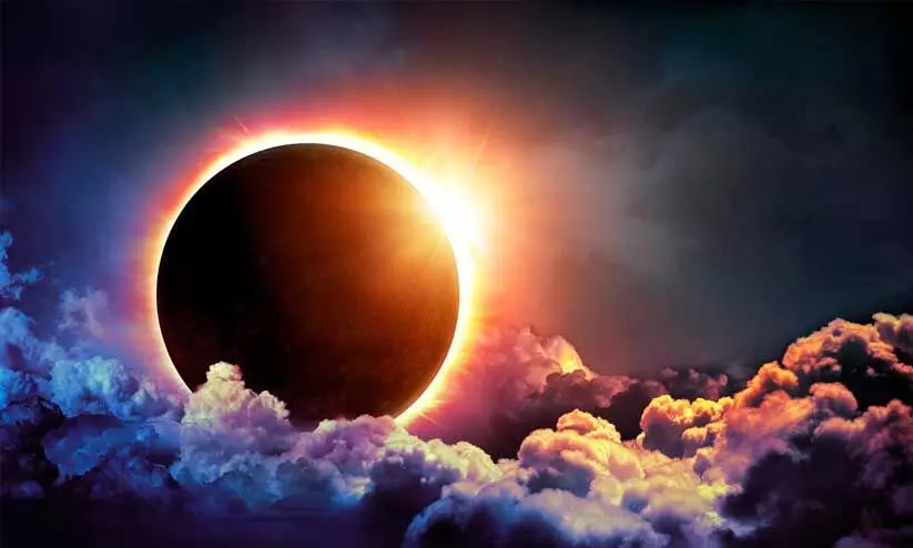 Celestial event,Solar phenomenon,Skywatching,Eclipse visibility, സൂര്യഗ്രഹണം, ജ്യോതിശാസ്ത്രം, വാനനിരീക്ഷണം, Celestial event,Solar phenomenon,Skywatching,Eclipse visibility, സൂര്യഗ്രഹണം, ജ്യോതിശാസ്ത്രം, വാനനിരീക്ഷണം,