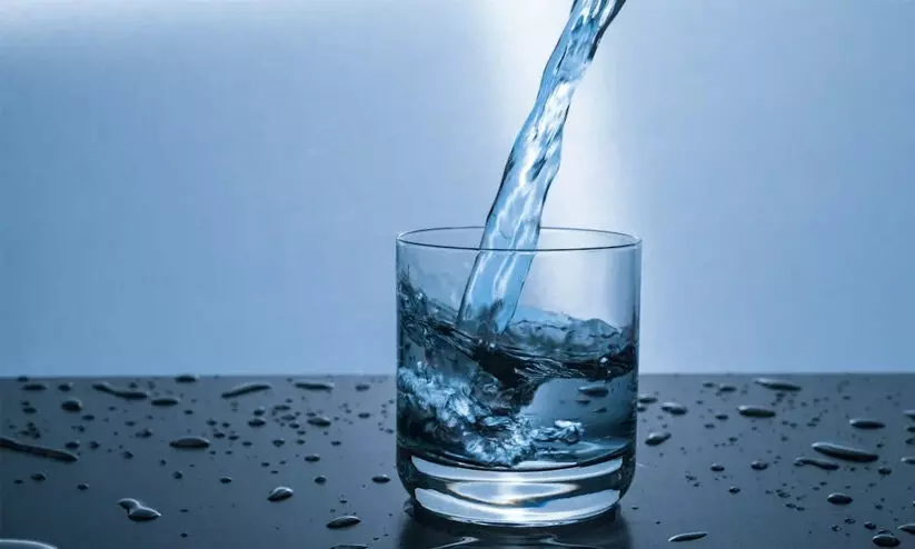 മഞ്ഞപ്പിത്തം പടരുന്നു; തിളപ്പിച്ചാറിയ വെള്ളമേ കുടിക്കാവൂ...