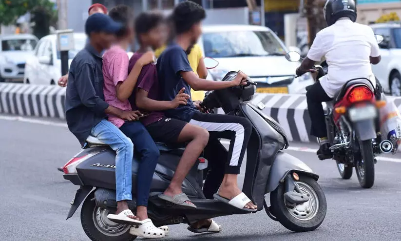 Representation Image