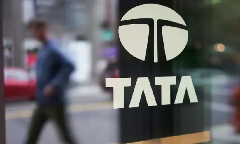 ആമസോൺ, ടി.സി.എസ്, മൈക്രോസോഫ്റ്റ്; എച്ച് വൺ-ബി വിസ ഫീസ് വർധന ഐ.ടി ഭീമൻമാരെ പ്രതിസന്ധിയിലാക്കിയേക്കും