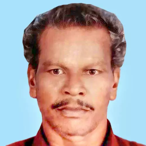 സു​ബ്ര​ന്‍