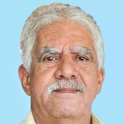 ഉ​ണ്ണീ​ൻ​കു​ട്ടി