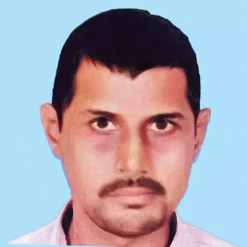 ഫാ​റൂ​ഖ്