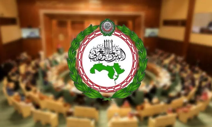 ഗസ്സയിലെ വംശഹത്യ; അന്താരാഷ്ട്ര അന്വേഷണ കമീഷൻ റിപ്പോർട്ട് സ്വാഗതം ചെയ്ത് അറബ് പാർലമെന്റ്